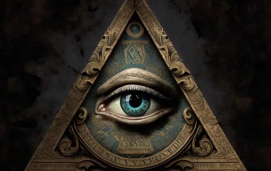 Scopri di più sull'articolo Gli illuminati